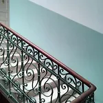 Appartement Marmonaut Split