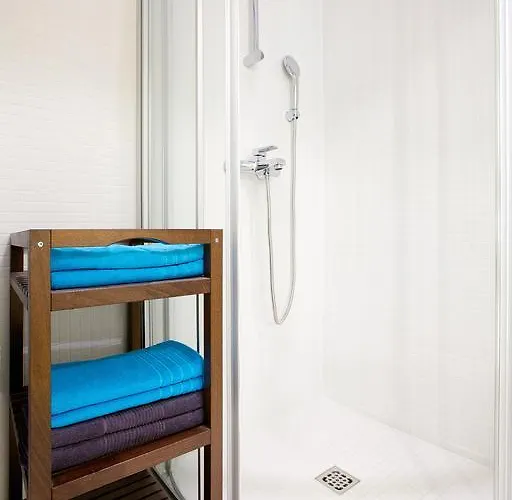 Apartmán Marmonaut *