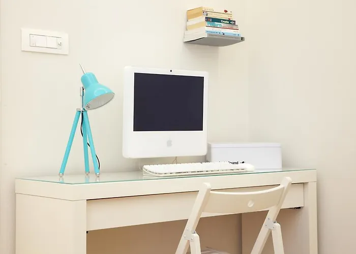 Marmonaut سبليت